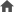 domů